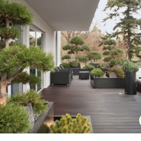  Annonces VAULX EN VELIN : Appartement | SAINTE-FOY-LES-LYON (69110) | 86 m2 | 534 000 &euro; 