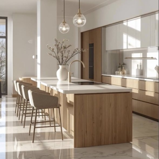 Annonces VAULX EN VELIN : Appartement | CHAMPAGNE-AU-MONT-D'OR (69410) | 120 m2 | 645 000 &euro; 