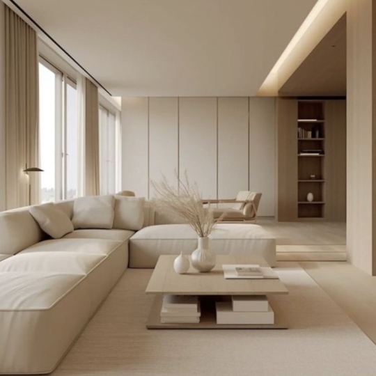  Annonces VAULX EN VELIN : Appartement | LYON (69003) | 84 m2 | 432 500 &euro; 