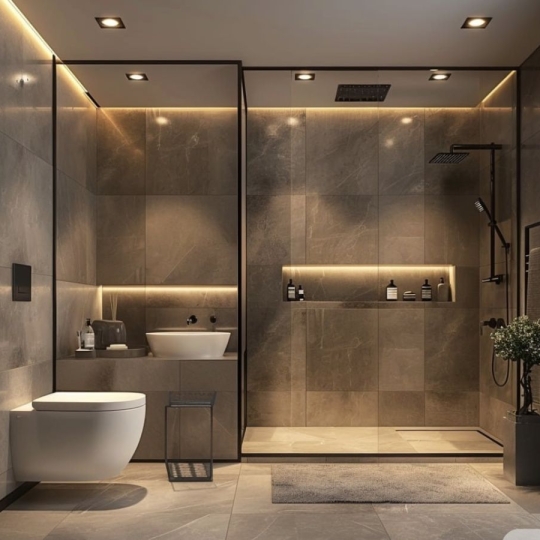  Annonces VAULX EN VELIN : Apartment | TASSIN-LA-DEMI-LUNE (69160) | 84 m2 | 470 000 &euro; 