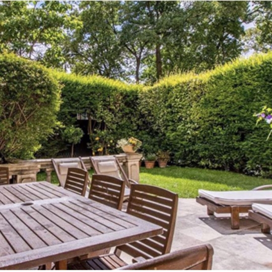  Annonces VAULX EN VELIN : Appartement | TASSIN-LA-DEMI-LUNE (69160) | 84 m2 | 455 000 &euro; 