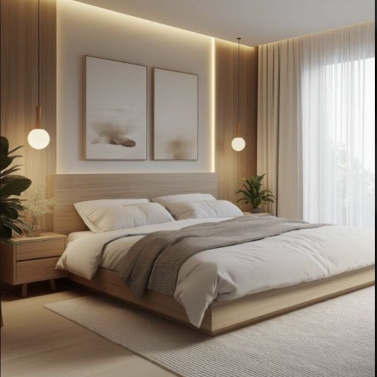  Annonces VAULX EN VELIN : Appartement | TASSIN-LA-DEMI-LUNE (69160) | 130 m2 | 815 000 &euro; 