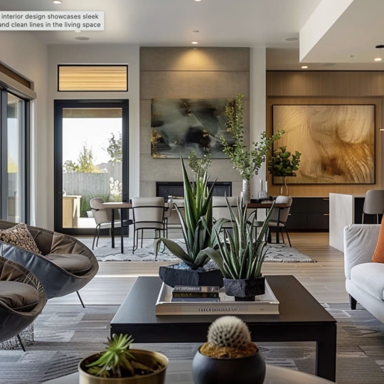 Annonces VAULX EN VELIN : Appartement | LYON (69007) | 90 m2 | 532 000 &euro; 