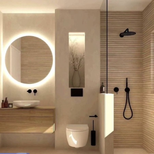  Annonces VAULX EN VELIN : Appartement | LYON (69008) | 45 m2 | 209 000 &euro; 