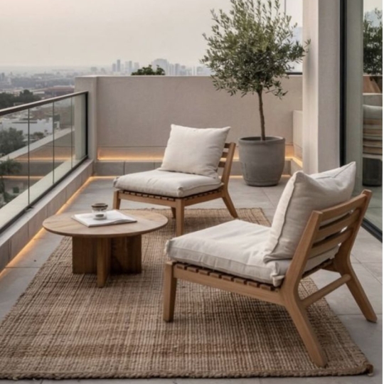 Annonces VAULX EN VELIN : Appartement | LYON (69008) | 45.00m2 | 209 000 € 