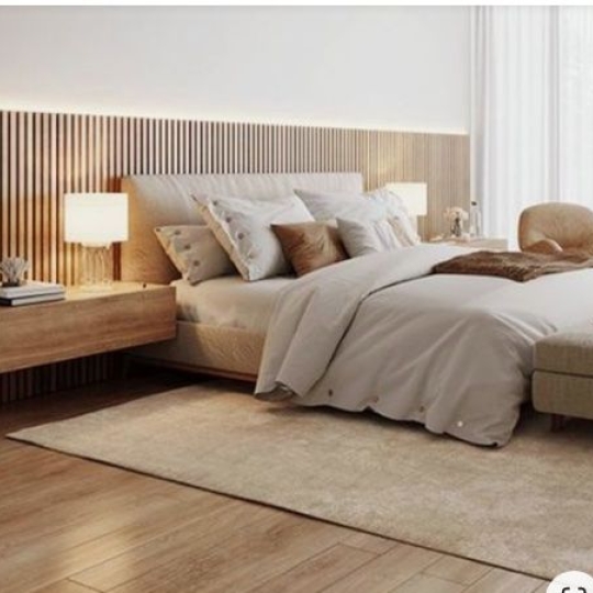  Annonces VAULX EN VELIN : Appartement | LYON (69008) | 45 m2 | 209 000 &euro; 