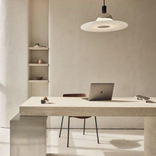  Annonces VAULX EN VELIN : Appartement | LYON (69008) | 46 m2 | 210 000 &euro; 