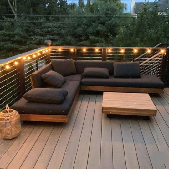  Annonces VAULX EN VELIN : Appartement | BONNEVILLE (74130) | 46 m2 | 219 000 &euro; 