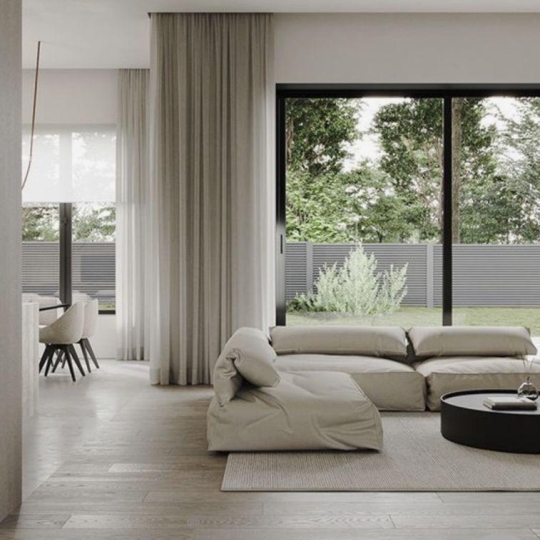  Annonces VAULX EN VELIN : Appartement | CALUIRE-ET-CUIRE (69300) | 93 m2 | 516 850 &euro; 