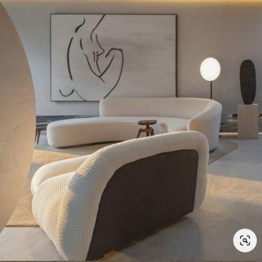  Annonces VAULX EN VELIN : Appartement | BRON (69500) | 48 m2 | 210 000 &euro; 