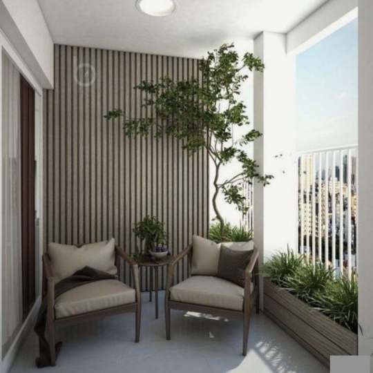  Annonces VAULX EN VELIN : Apartment | BRON (69500) | 48 m2 | 210 000 € 