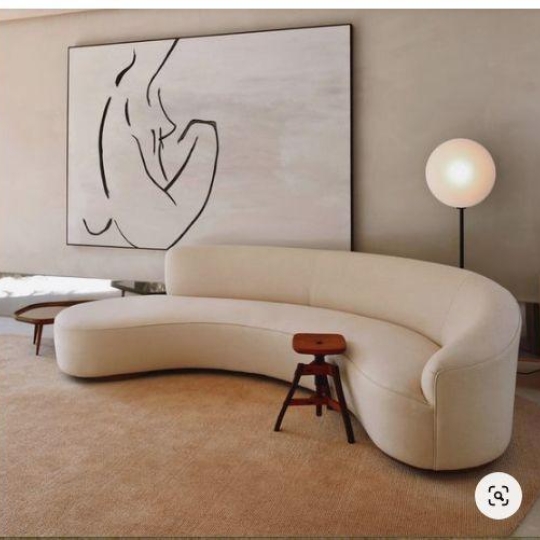  Annonces VAULX EN VELIN : Appartement | BRON (69500) | 48 m2 | 210 000 &euro; 