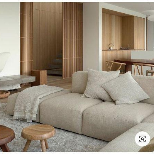  Annonces VAULX EN VELIN : Appartement | MIONNAY (01390) | 83 m2 | 290 000 &euro; 
