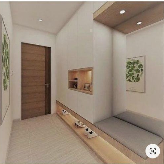  Annonces VAULX EN VELIN : Appartement | RILLIEUX-LA-PAPE (69140) | 65 m2 | 229 730 &euro; 