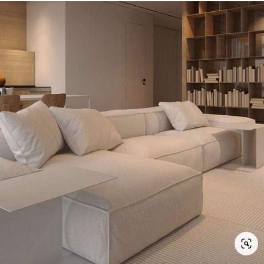  Annonces VAULX EN VELIN : Appartement | RILLIEUX-LA-PAPE (69140) | 65 m2 | 229 730 &euro; 