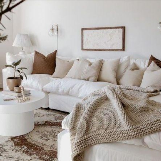 Annonces VAULX EN VELIN : Appartement | LYON (69003) | 42 m2 | 290 000 &euro; 