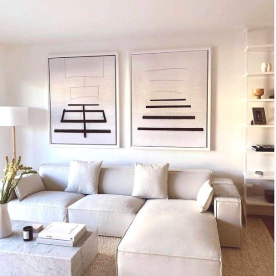  Annonces VAULX EN VELIN : Appartement | SAINT-JULIEN-EN-GENEVOIS (74160) | 42 m2 | 279 000 &euro; 