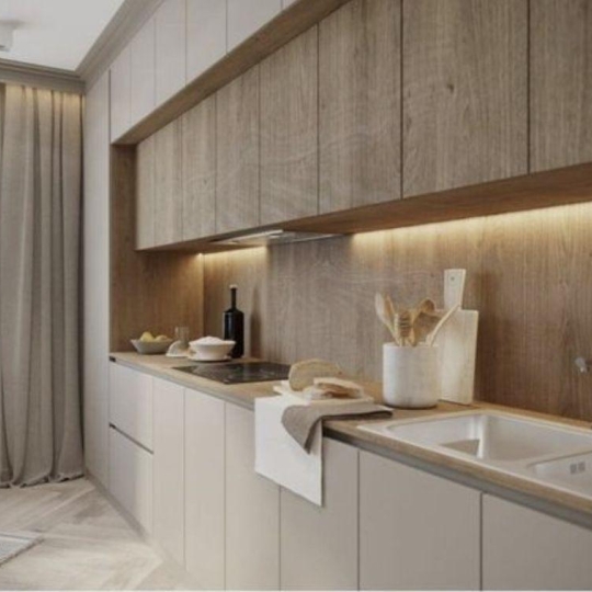  Annonces VAULX EN VELIN : Appartement | SAINT-JULIEN-EN-GENEVOIS (74160) | 42 m2 | 279 000 &euro; 
