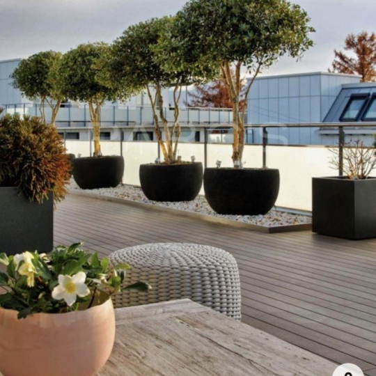 Annonces VAULX EN VELIN : Appartement | VILLEURBANNE (69100) | 75.00m2 | 332 000 € 