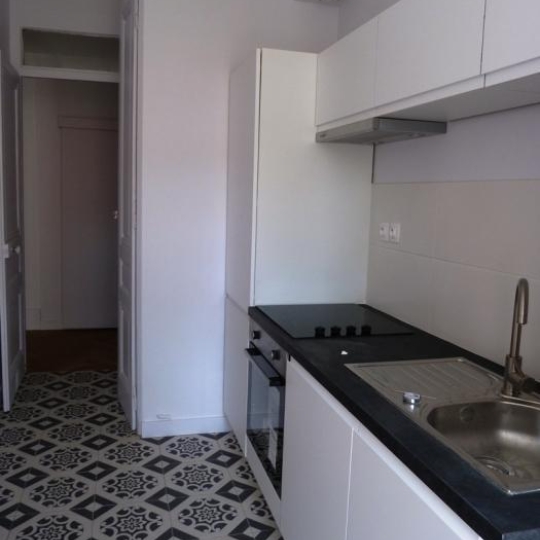  Annonces VAULX EN VELIN : Appartement | LYON (69003) | 71 m2 | 1 324 &euro; 