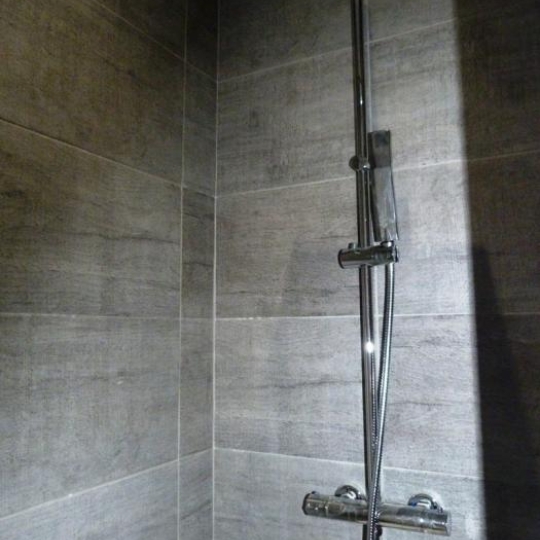  Annonces VAULX EN VELIN : Appartement | LYON (69003) | 71 m2 | 1 324 &euro; 