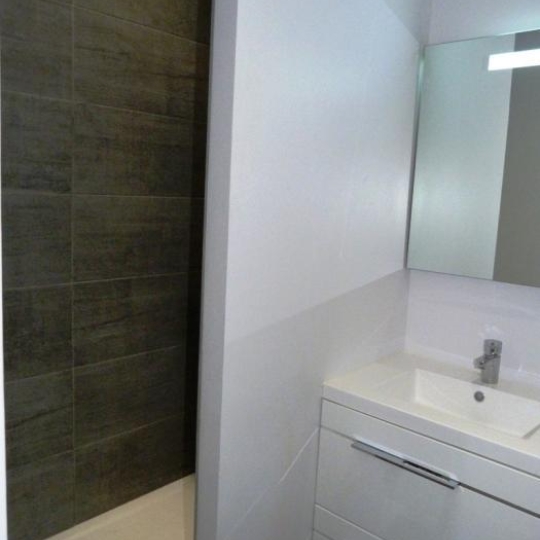  Annonces VAULX EN VELIN : Appartement | LYON (69003) | 71 m2 | 1 324 &euro; 