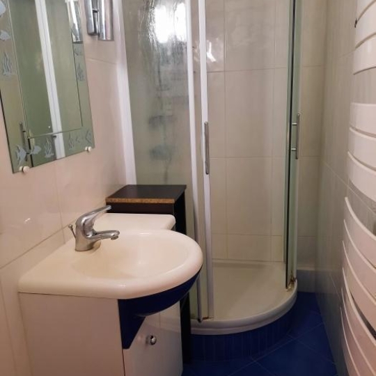  Annonces VAULX EN VELIN : Appartement | LYON (69008) | 106 m2 | 299 000 &euro; 