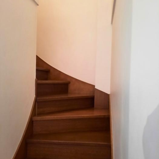  Annonces VAULX EN VELIN : Appartement | LYON (69008) | 106 m2 | 299 000 &euro; 
