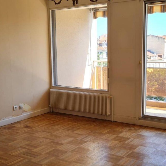  Annonces VAULX EN VELIN : Appartement | LYON (69006) | 82 m2 | 370 000 &euro; 