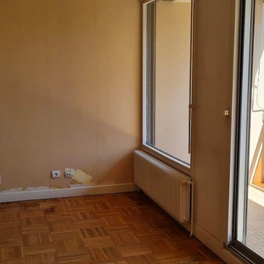  Annonces VAULX EN VELIN : Appartement | LYON (69006) | 82 m2 | 370 000 &euro; 