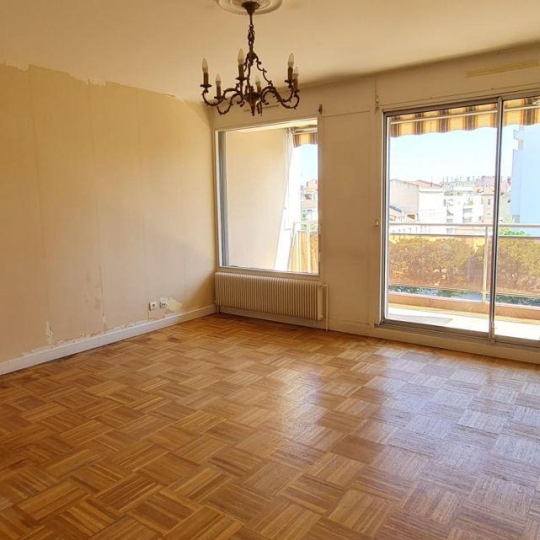  Annonces VAULX EN VELIN : Appartement | LYON (69006) | 82 m2 | 370 000 &euro; 