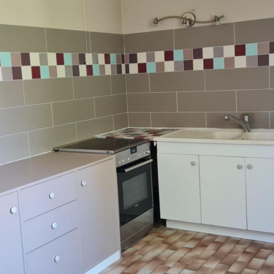  Annonces VAULX EN VELIN : Appartement | LYON (69006) | 82 m2 | 370 000 &euro; 
