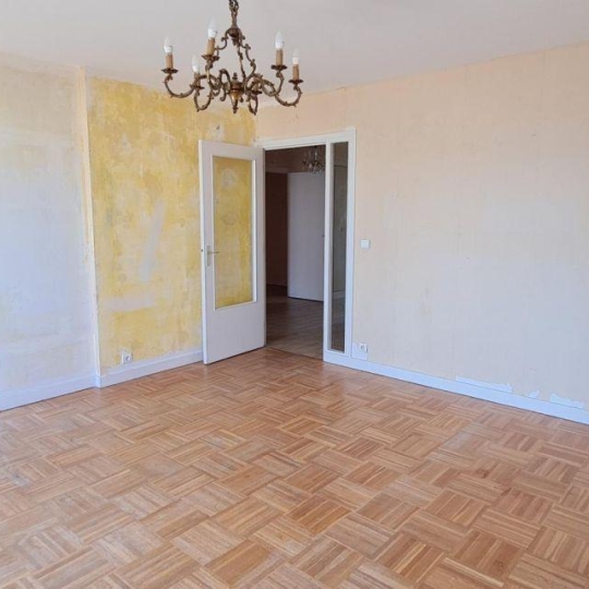  Annonces VAULX EN VELIN : Appartement | LYON (69006) | 82 m2 | 370 000 &euro; 