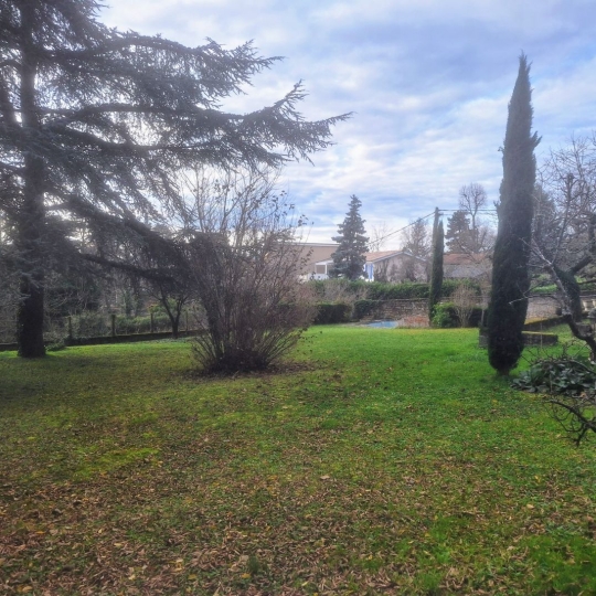  Annonces VAULX EN VELIN : Maison / Villa | SAINT-DIDIER-AU-MONT-D'OR (69370) | 154 m2 | 1 092 000 &euro; 