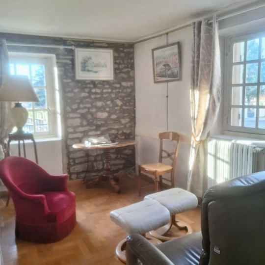  Annonces VAULX EN VELIN : Maison / Villa | SAINT-DIDIER-AU-MONT-D'OR (69370) | 154 m2 | 1 092 000 &euro; 