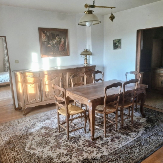  Annonces VAULX EN VELIN : Maison / Villa | SAINT-DIDIER-AU-MONT-D'OR (69370) | 154 m2 | 1 092 000 &euro; 