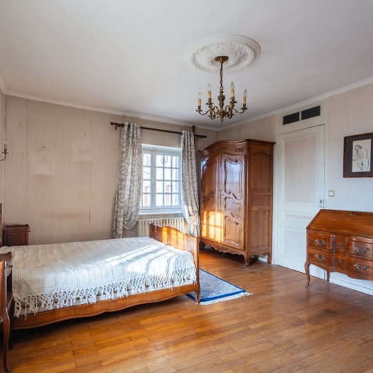  Annonces VAULX EN VELIN : Maison / Villa | SAINT-DIDIER-AU-MONT-D'OR (69370) | 154 m2 | 1 092 000 &euro; 
