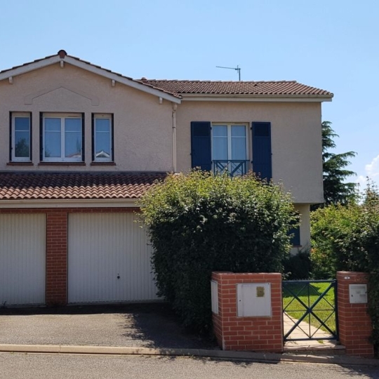  Annonces VAULX EN VELIN : House | FRANCHEVILLE (69340) | 147 m2 | 630 000 &euro; 