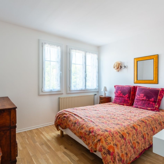  Annonces VAULX EN VELIN : House | FRANCHEVILLE (69340) | 147 m2 | 630 000 &euro; 
