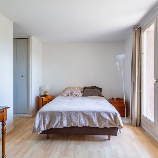  Annonces VAULX EN VELIN : House | FRANCHEVILLE (69340) | 147 m2 | 630 000 &euro; 