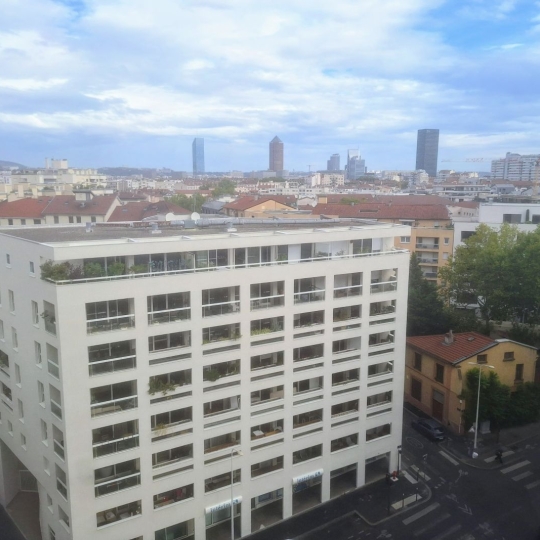  Annonces VAULX EN VELIN : Autres | LYON (69007) | 53 m2 | 260 000 &euro; 