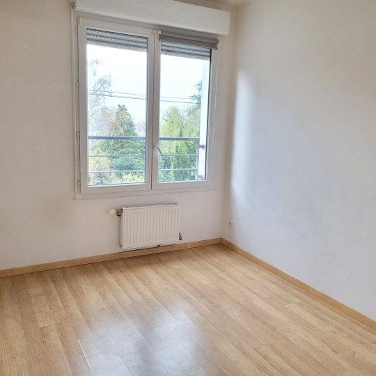  Annonces VAULX EN VELIN : Appartement | CALUIRE-ET-CUIRE (69300) | 59 m2 | 249 000 &euro; 