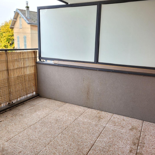  Annonces VAULX EN VELIN : Appartement | CALUIRE-ET-CUIRE (69300) | 59 m2 | 249 000 &euro; 