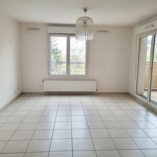  Annonces VAULX EN VELIN : Appartement | CALUIRE-ET-CUIRE (69300) | 59 m2 | 249 000 &euro; 