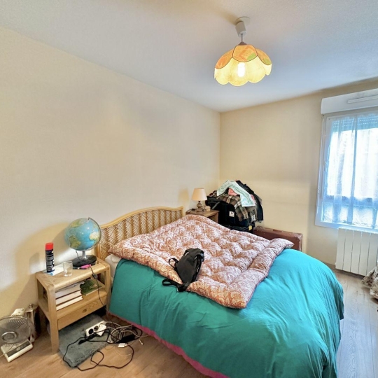  Annonces VAULX EN VELIN : Appartement | VILLEURBANNE (69100) | 54 m2 | 850 &euro; 