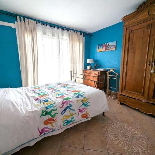  Annonces VAULX EN VELIN : Maison / Villa | MEYZIEU (69330) | 132 m2 | 404 000 &euro; 