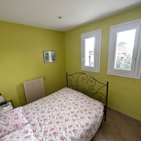  Annonces VAULX EN VELIN : Maison / Villa | MEYZIEU (69330) | 132 m2 | 404 000 &euro; 