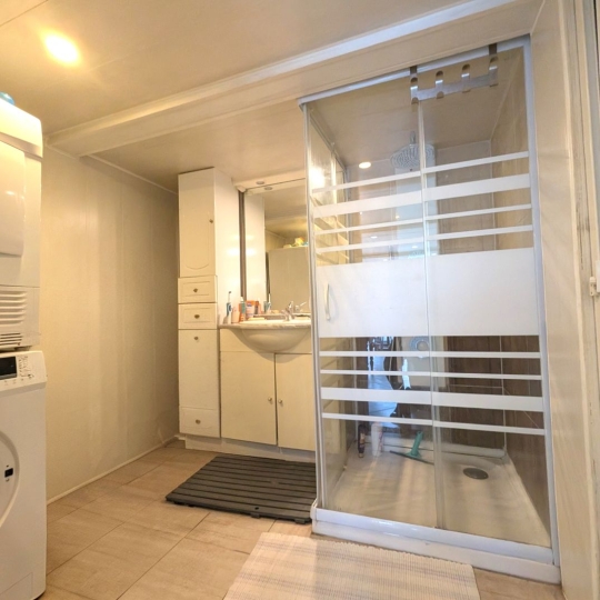  Annonces VAULX EN VELIN : Maison / Villa | MEYZIEU (69330) | 132 m2 | 404 000 &euro; 