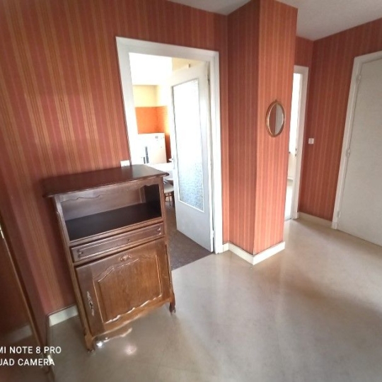  Annonces VAULX EN VELIN : Appartement | VILLEURBANNE (69100) | 133 m2 | 379 000 &euro; 