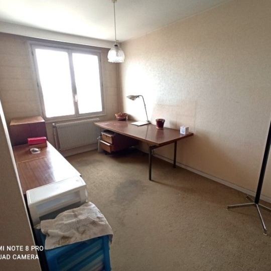  Annonces VAULX EN VELIN : Appartement | VILLEURBANNE (69100) | 133 m2 | 379 000 &euro; 